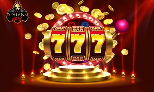 casino_2