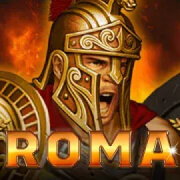 roma